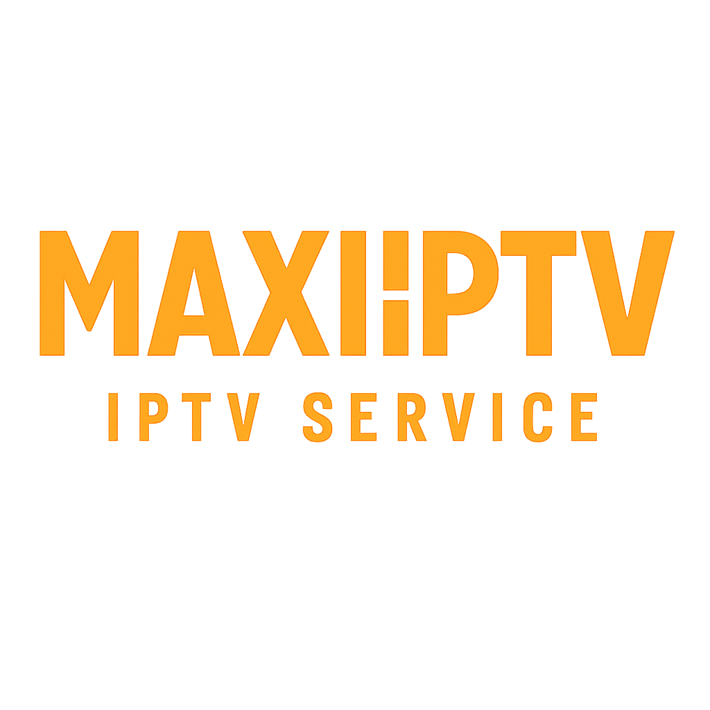 best iptv subscription