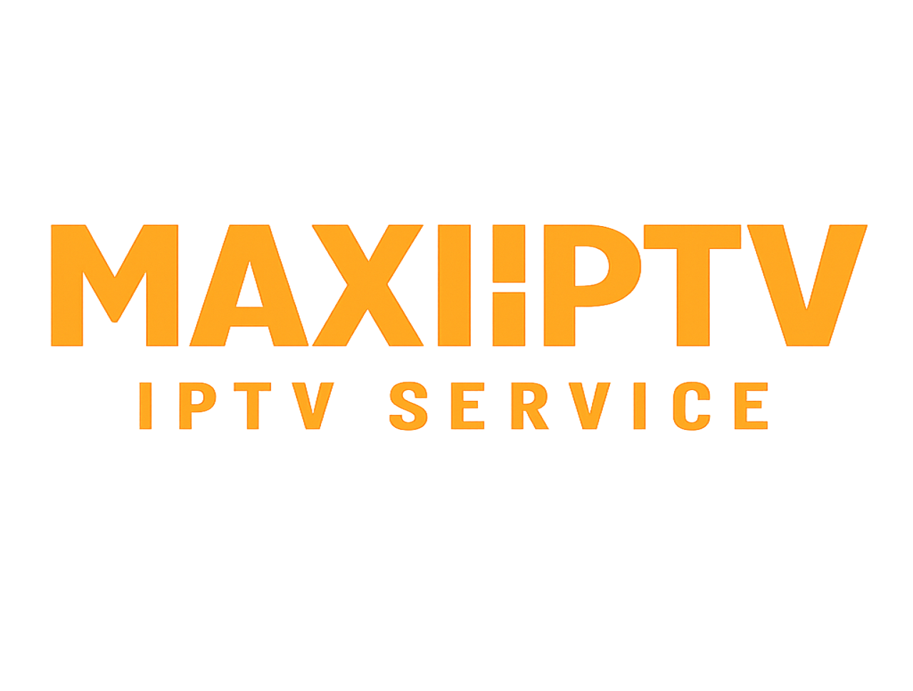 best iptv subscription
