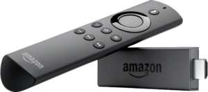 cheap iptv
