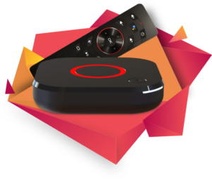 cheap iptv
