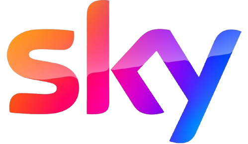 best iptv subscription